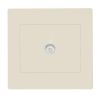 ТВ розетка Sven SE-125 ivory (7100092) изображение 2