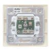ТВ розетка Sven SE-125 ivory (7100092) изображение 4