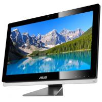 Компьютер ASUS ET2702IGTH-B017N (90PT00J1002880Q) изображение 2