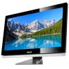 Компьютер ASUS ET2702IGTH-B017N (90PT00J1002880Q) изображение 2