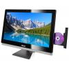 Компьютер ASUS ET2702IGTH-B017N (90PT00J1002880Q) изображение 3