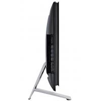 Компьютер ASUS ET2702IGTH-B017N (90PT00J1002880Q) изображение 4