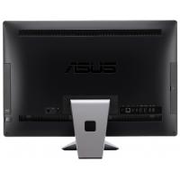 Компьютер ASUS ET2702IGTH-B017N (90PT00J1002880Q) изображение 5