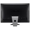 Компьютер ASUS ET2702IGTH-B017N (90PT00J1002880Q) изображение 5