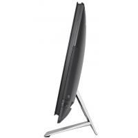 Компьютер ASUS ET2702IGTH-B017N (90PT00J1002880Q) изображение 6