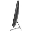 Компьютер ASUS ET2702IGTH-B017N (90PT00J1002880Q) изображение 6