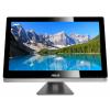 Компьютер ASUS ET2702IGTH-B017N (90PT00J1002880Q)