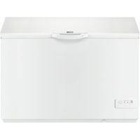 Морозильный ларь Zanussi ZFC 41400 WA (ZFC41400WA)
