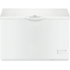 Морозильный ларь Zanussi ZFC 41400 WA (ZFC41400WA)