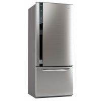Холодильник Panasonic NR-BY602XSRU изображение 2
