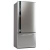 Холодильник Panasonic NR-BY602XSRU изображение 2