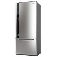 Холодильник Panasonic NR-BY602XSRU изображение 3