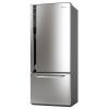 Холодильник Panasonic NR-BY602XSRU изображение 3