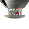 Холодильник Panasonic NR-BY602XSRU изображение 5
