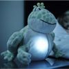 Нічник Cloud B Царевна Лягушка (7393-ZZ) зображення 5