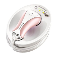 Фотоэпилятор Remington IPL6750