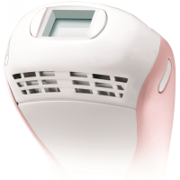 Фотоэпилятор Remington IPL6750 изображение 2