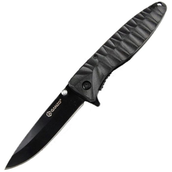 Нож Ganzo G620y-1