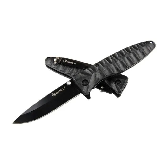Нож Ganzo G620y-1 изображение 2
