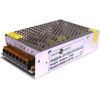 Блок питания для систем видеонаблюдения Greenvision GV-SPS-C 12V5A-LS (3448)