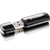 USB флеш накопитель Transcend 128GB JetFlash 700 USB 3.0 (TS128GJF700) изображение 2