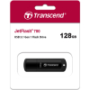 USB флеш накопичувач Transcend 128GB JetFlash 700 USB 3.0 (TS128GJF700) зображення 3