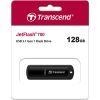USB флеш накопитель Transcend 128GB JetFlash 700 USB 3.0 (TS128GJF700) изображение 3