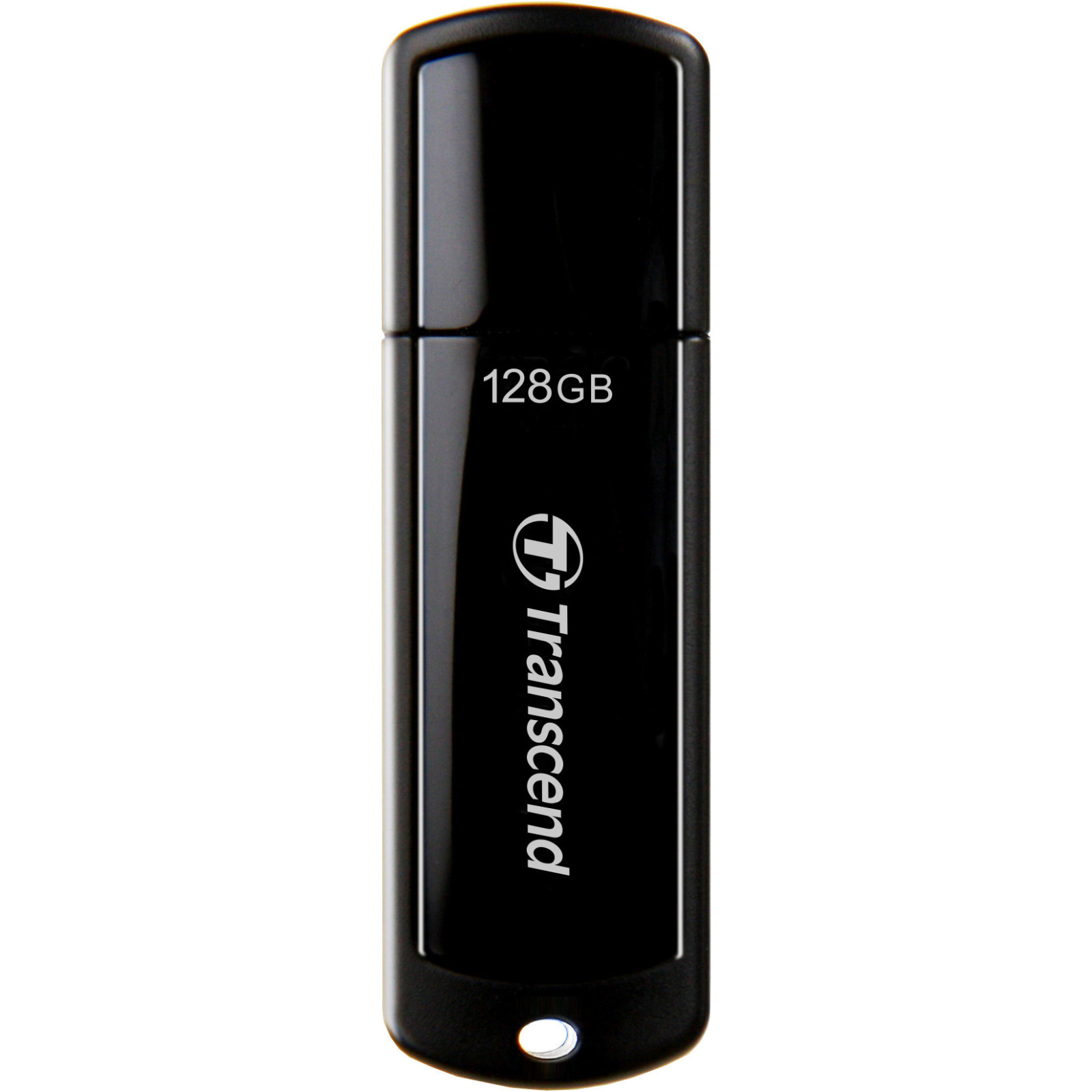 USB флеш накопитель Transcend 8Gb JetFlash 700 (TS8GJF700)