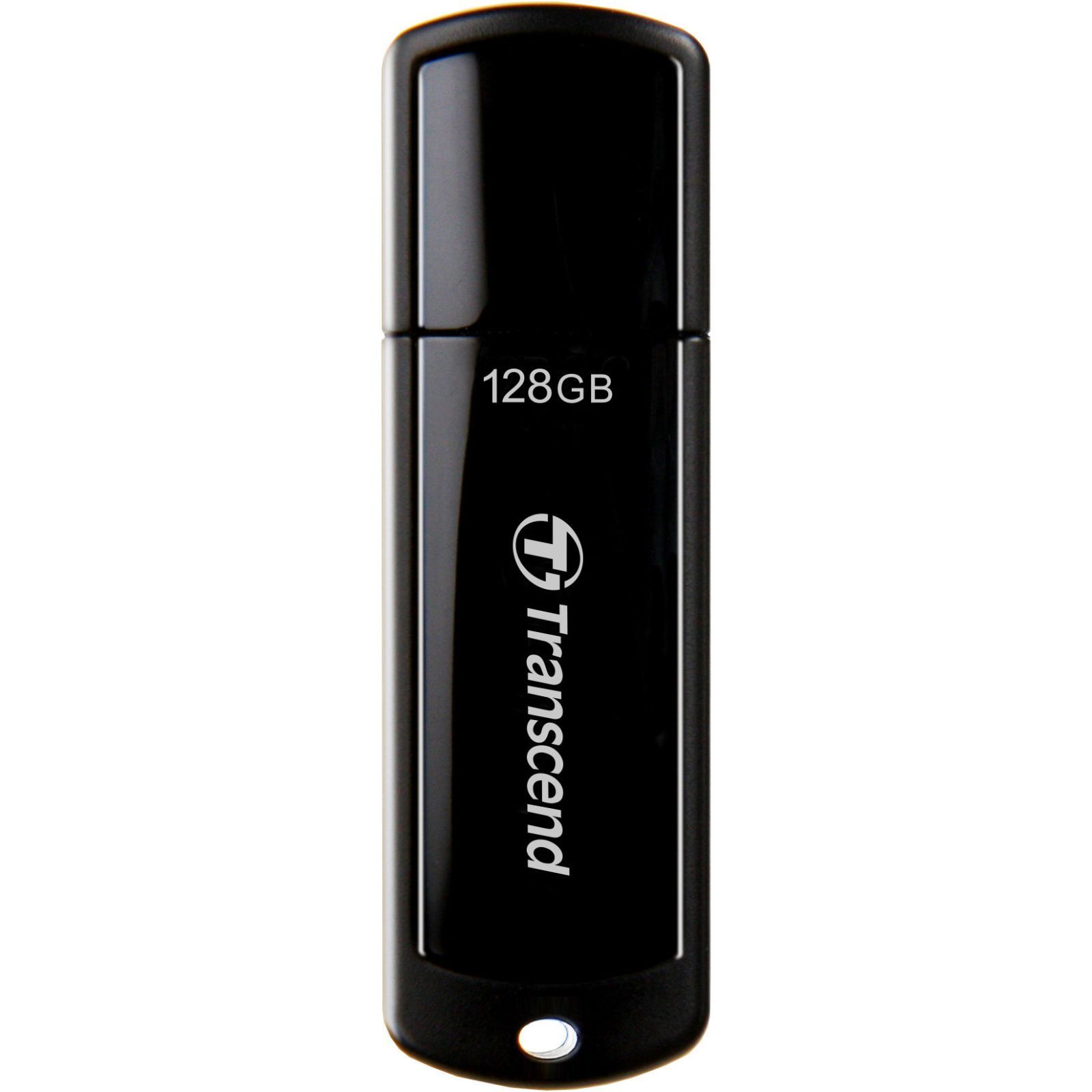 ᐈ Купить usb флеш накопитель Transcend 128GB JetFlash 700 USB 3.0