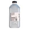 Чернила Barva Epson universal 1, water-soluble, 1 кг BLACK (EU1-457) изображение 2