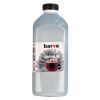 Чернила Barva Epson universal 1, water-soluble, 1 кг BLACK (EU1-457)