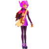 Фигурка Big Hero 6 HONEY LEMON (38605) изображение 2