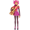 Фигурка Big Hero 6 HONEY LEMON (38605)
