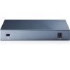 Комутатор мережевий TP-Link TL-SG108 зображення 4