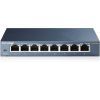 Комутатор мережевий TP-Link TL-SG108
