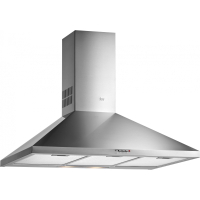 Вытяжка кухонная Teka DBB 90 Inox (40460440)