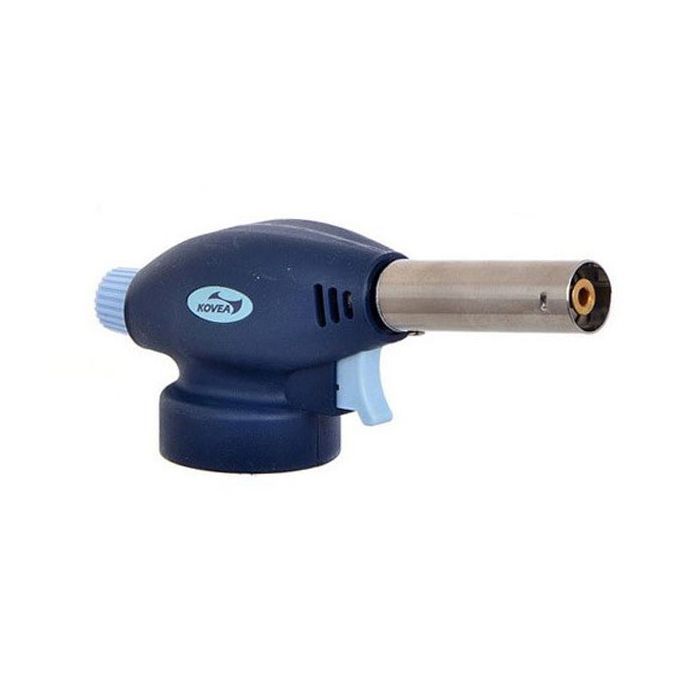 Газовый паяльник Kovea Fire Bird KT-2511 (8809000506664)