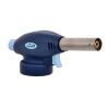 Газовый паяльник Kovea Fire Bird KT-2511 (8809000506664)