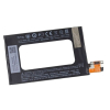 Аккумуляторная батарея HTC One (M7)/One Dual/802w (BN07100 / 29725)