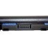 Аккумулятор для ноутбука ACER Aspire V5 (AL12A32) 14.8V 2600mAh PowerPlant (NB00000268) изображение 2