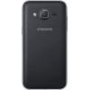 Мобільний телефон Samsung SM-J200H (Galaxy J2 Duos) Black (SM-J200HZKDSEK) зображення 2