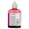 Чорнило Barva BROTHER MAGENTA Universal №5 (BU5-481) зображення 2