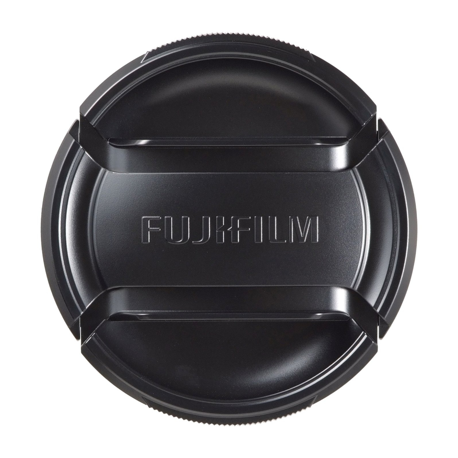 Крышка объектива Fujifilm FLCP-72 (16412176)