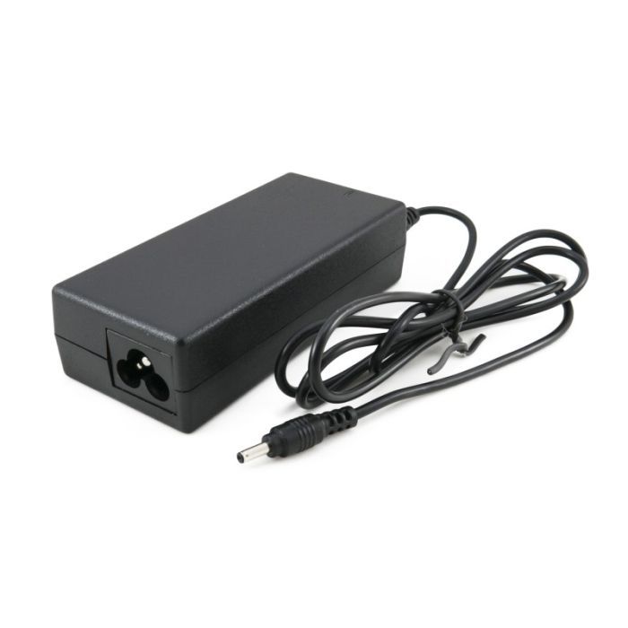 Блок питания к ноутбуку Extradigital Acer 19V, 3.42 A, 65W (3.0x1.1) (PSA3832) изображение 2
