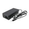 Блок питания к ноутбуку Extradigital Acer 19V, 3.42 A, 65W (3.0x1.1) (PSA3832) изображение 2