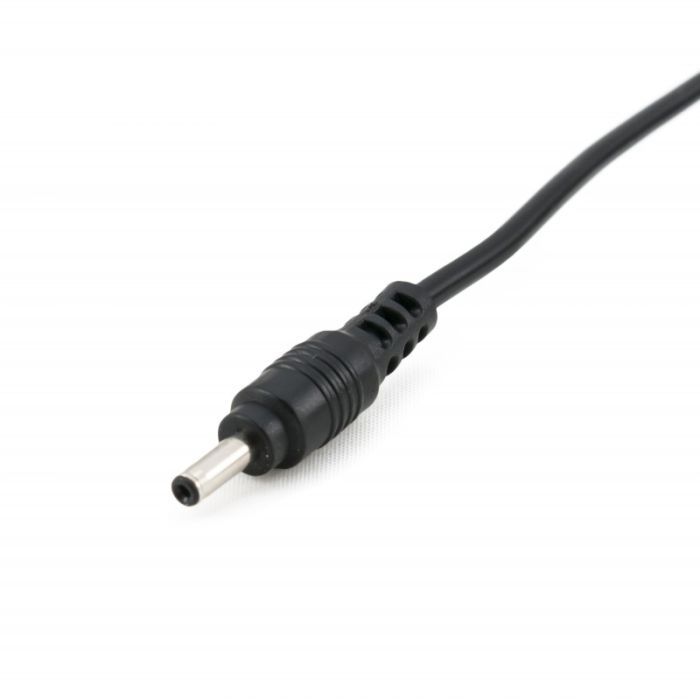 Блок питания к ноутбуку Extradigital Acer 19V, 3.42 A, 65W (3.0x1.1) (PSA3832) изображение 4