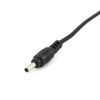 Блок питания к ноутбуку Extradigital Acer 19V, 3.42 A, 65W (3.0x1.1) (PSA3832) изображение 4