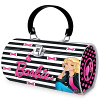 Аксессуар к кукле Barbie Модная сумочка (BBPU1)