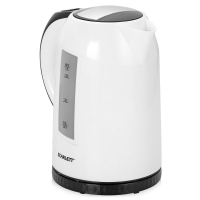 Электрочайник Scarlett SC-EK18P09 изображение 2