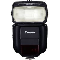 Вспышка Canon Speedlite 430 EX III-RT (0585C011AA) изображение 2